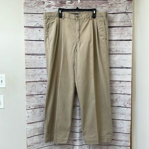 Men's Old Navy Pants